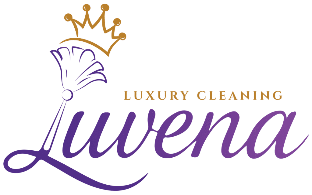 Luxury office cleaning services in Kelowna by Luvena Cleaning
