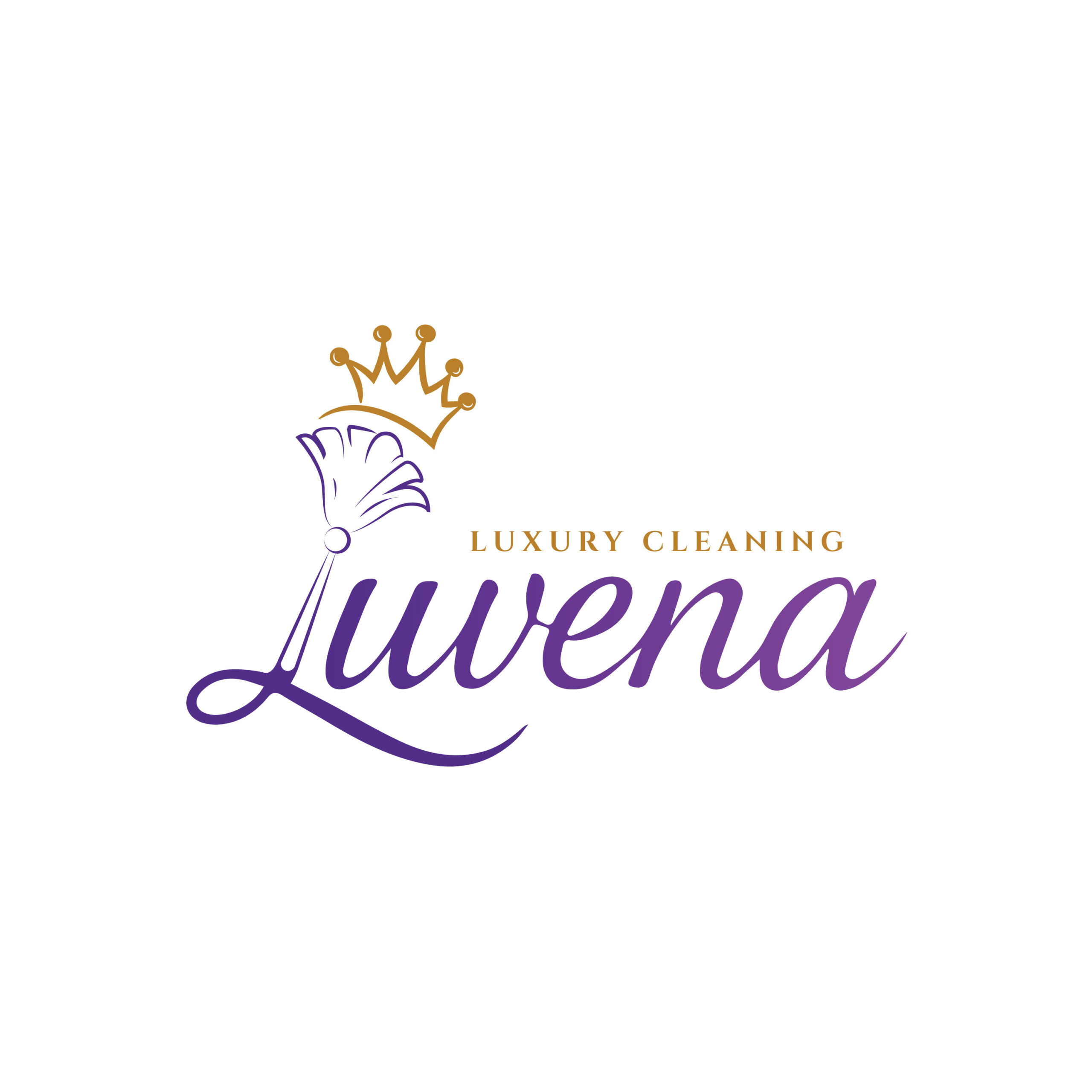 Move-in move-out cleaning service for upscale apartment in Kelowna