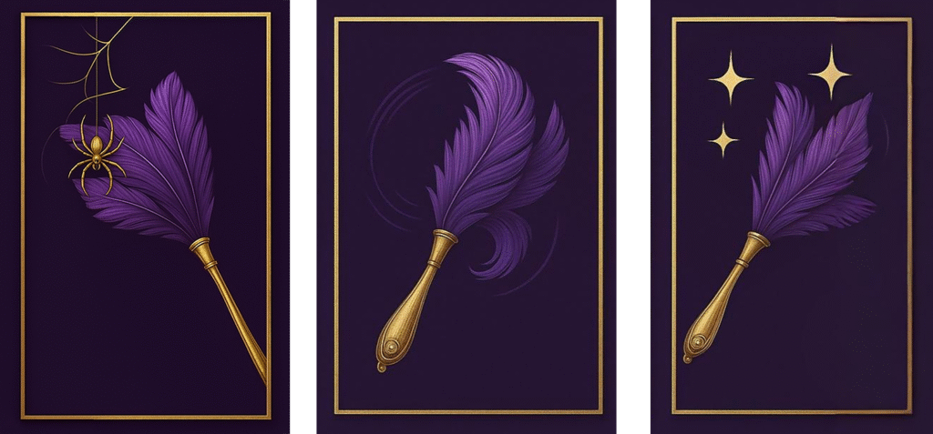 Premium deep carpet cleaning for luxury home in Kelowna